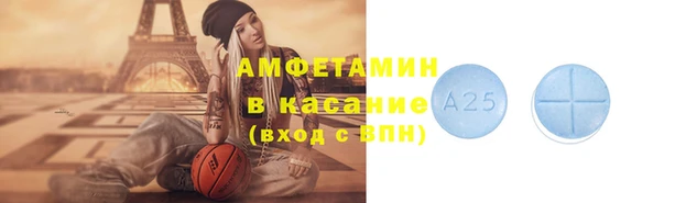 PSILOCYBIN Богданович