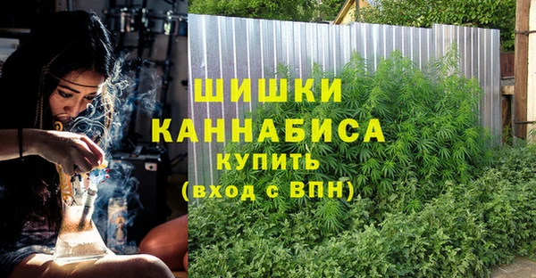 мескалин Богородицк