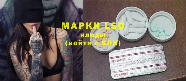PSILOCYBIN Богданович