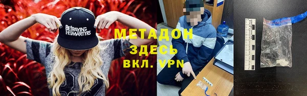 PSILOCYBIN Богданович